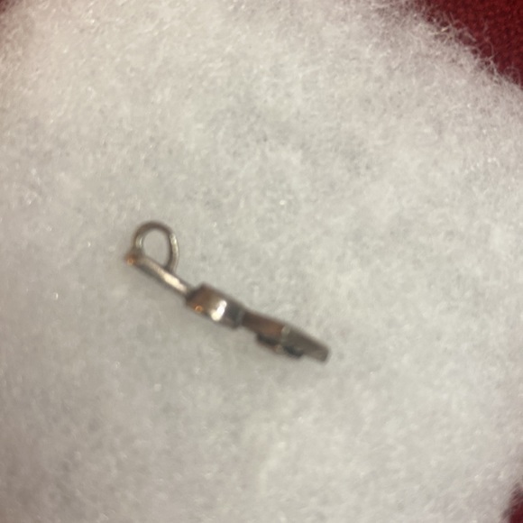 Vintage Judith Jack pendant - Picture 7 of 7